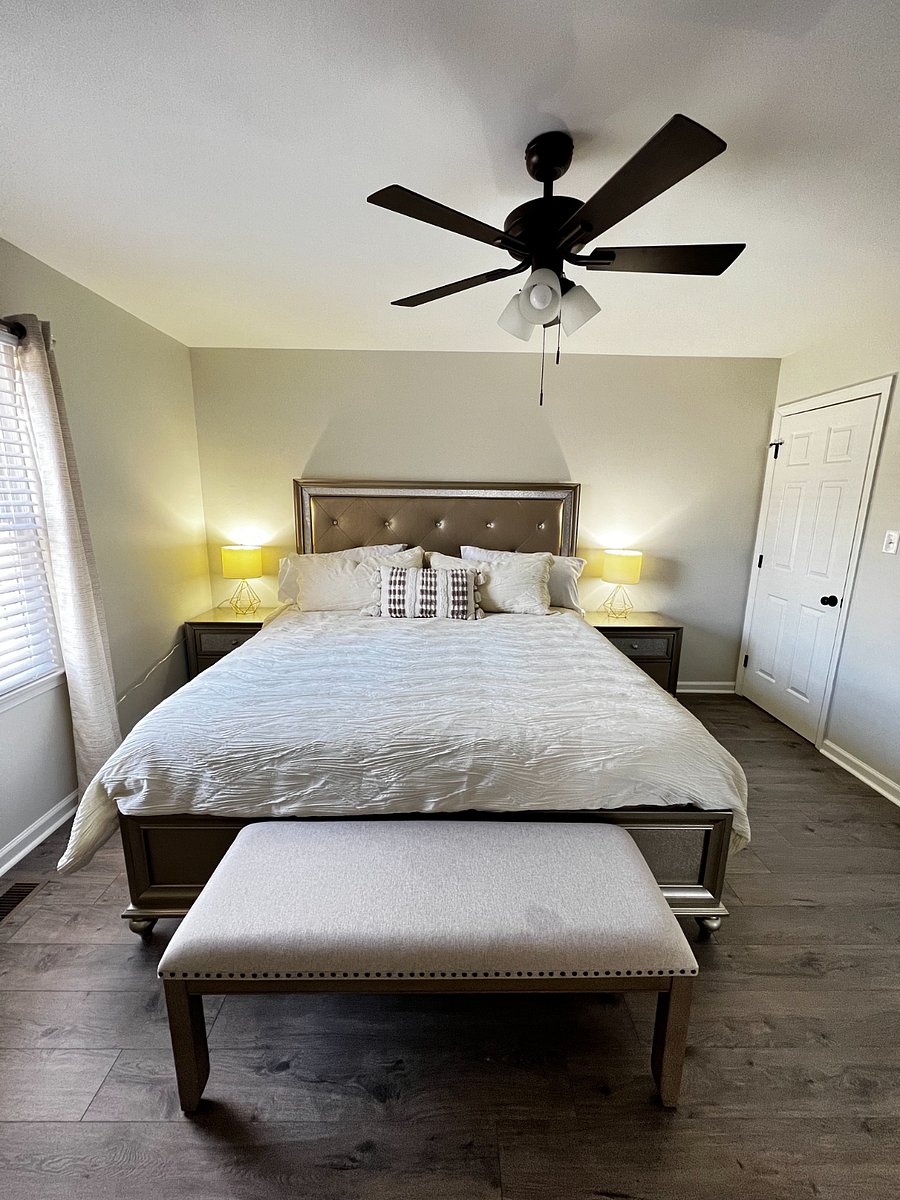 Furnished Finder property 630146_1 photo 8