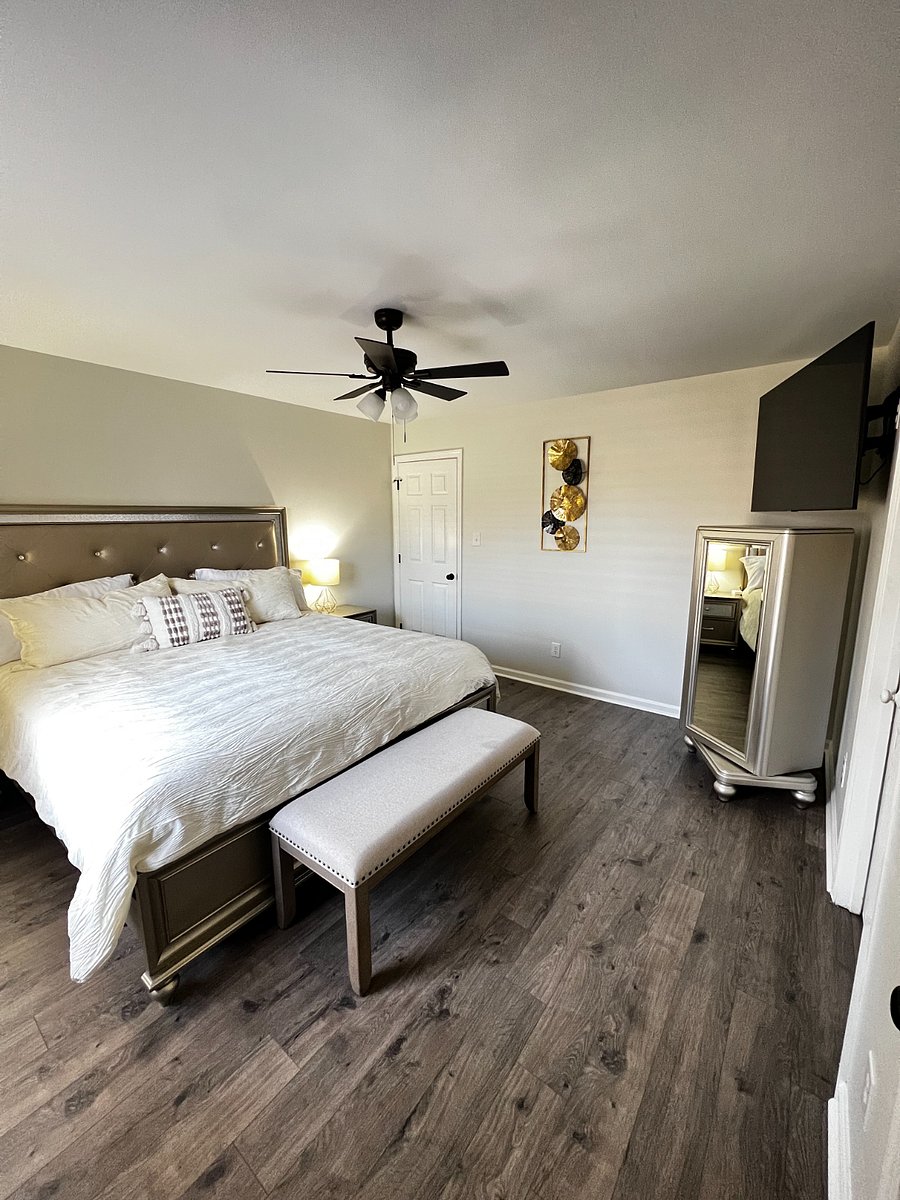 Furnished Finder property 630146_1 photo 10