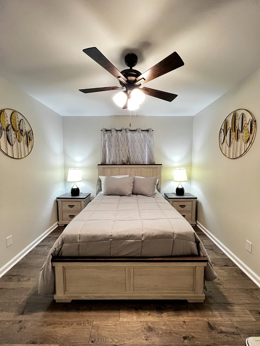 Furnished Finder property 630146_1 photo 14