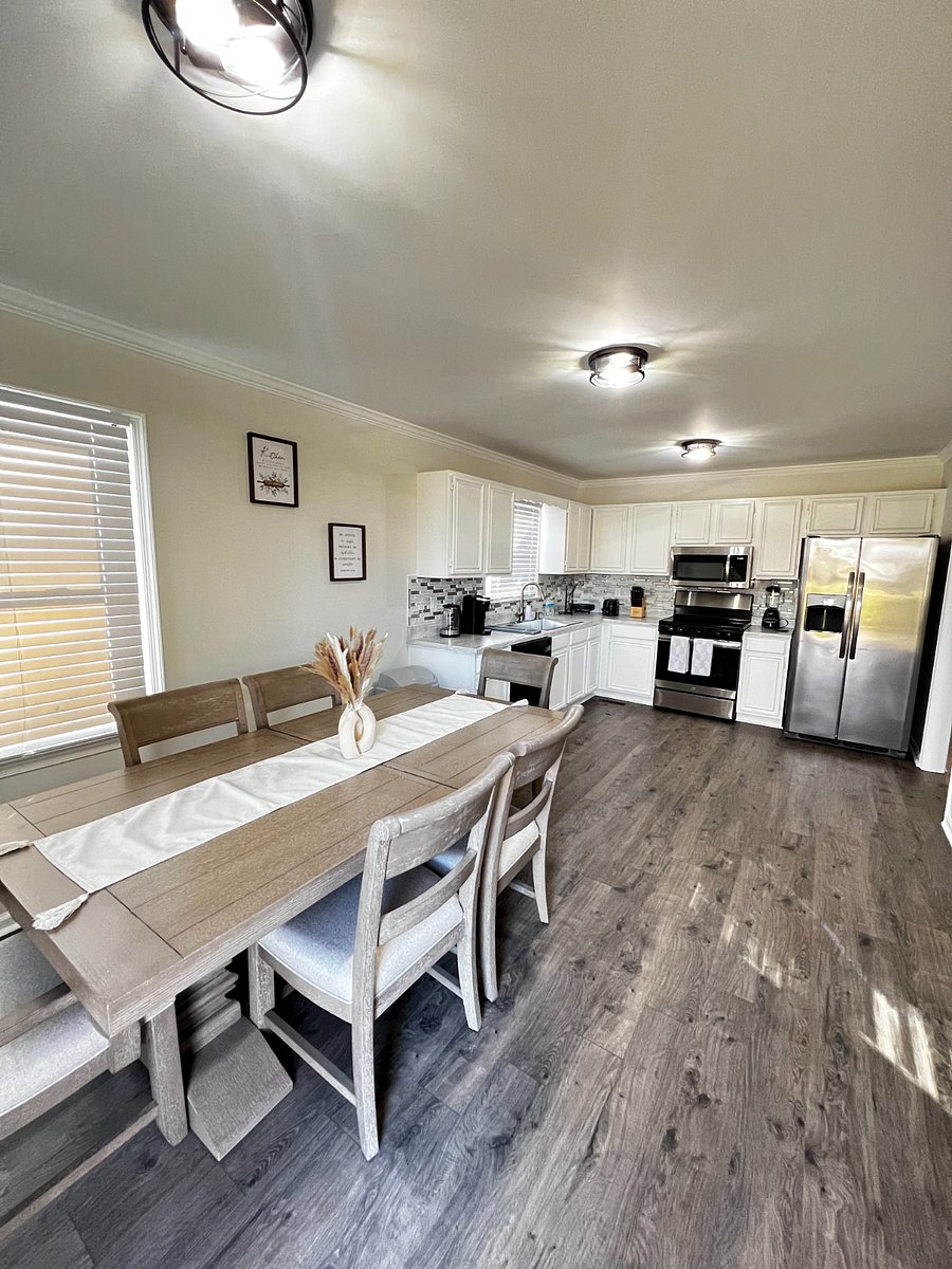 Furnished Finder property 630146_1 photo 4