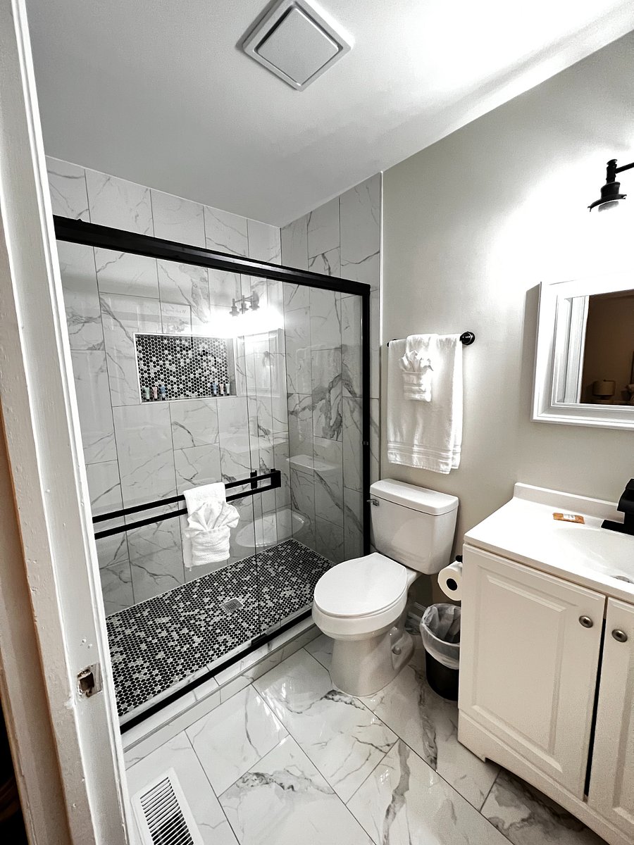 Furnished Finder property 630146_1 photo 16