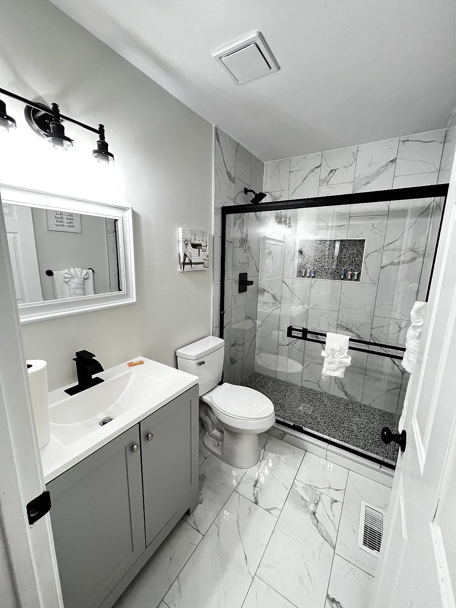 Furnished Finder property 630146_1 photo 21