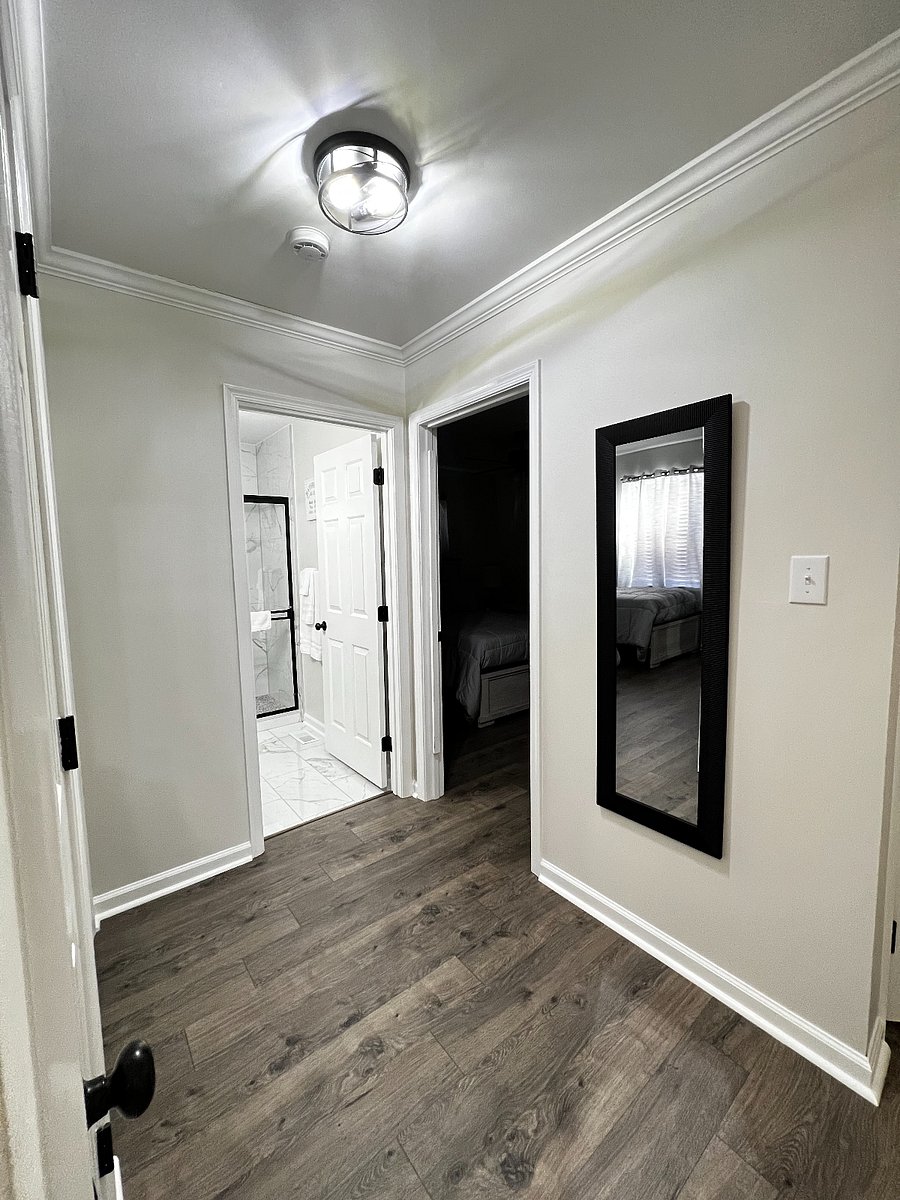 Furnished Finder property 630146_1 photo 20