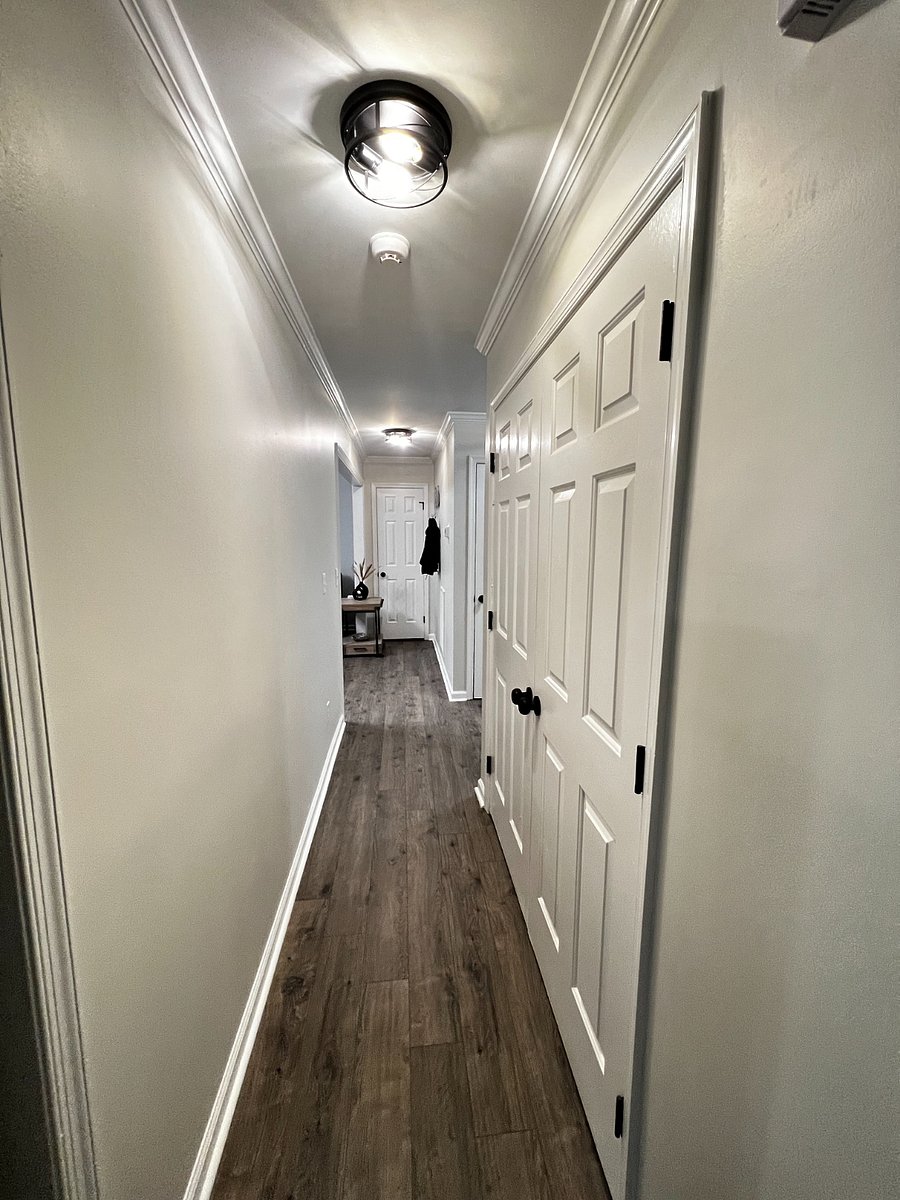 Furnished Finder property 630146_1 photo 22