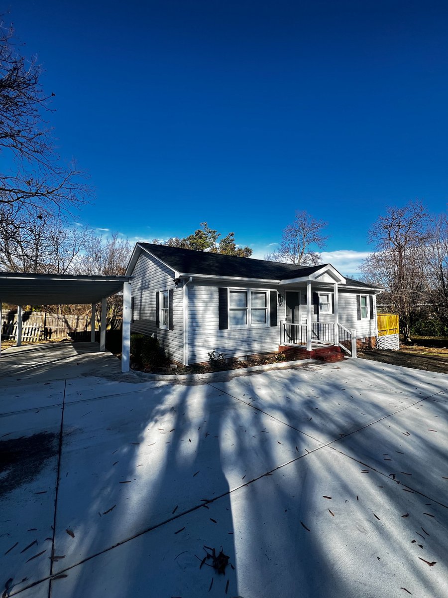 Furnished Finder property 630146_1 photo 24