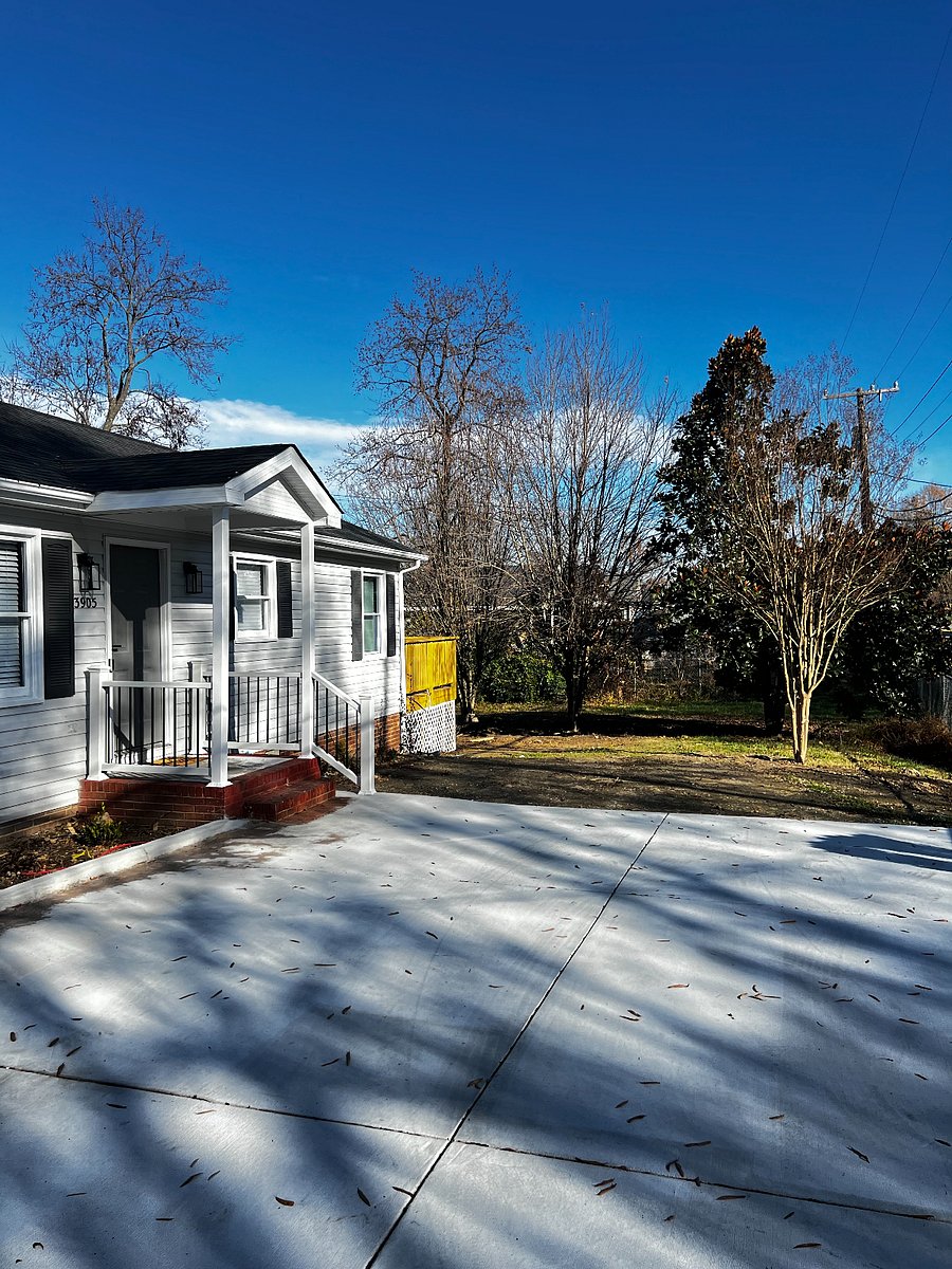 Furnished Finder property 630146_1 photo 25