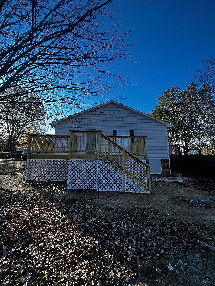 Furnished Finder property 630146_1 photo 26