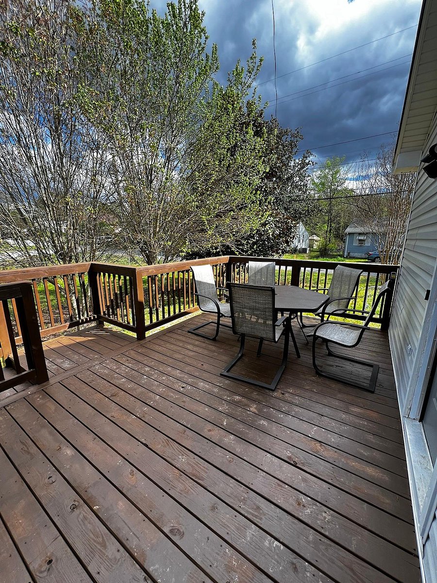 Furnished Finder property 630146_1 photo 27