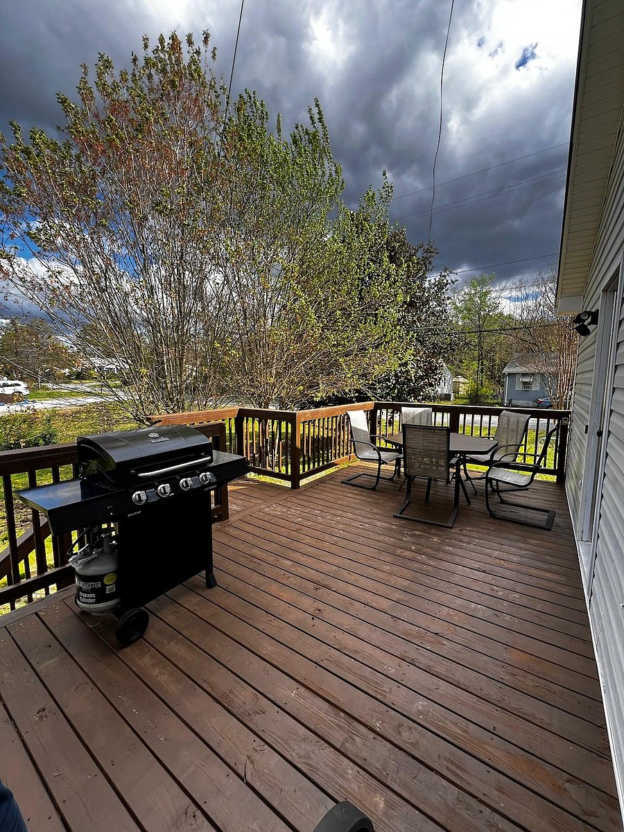 Furnished Finder property 630146_1 photo 28