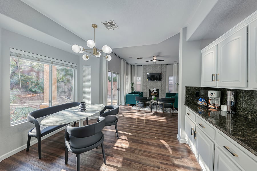 Furnished Finder property 630169_1 photo 5
