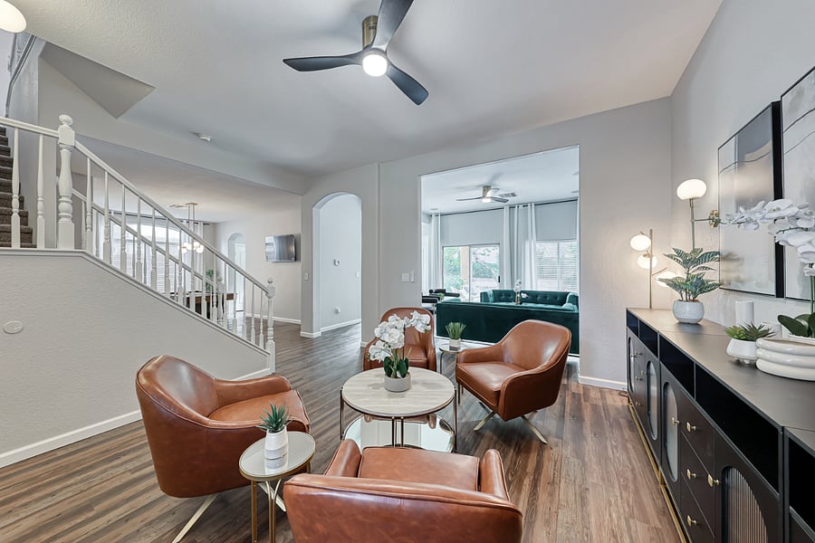Furnished Finder property 630169_1 photo 3