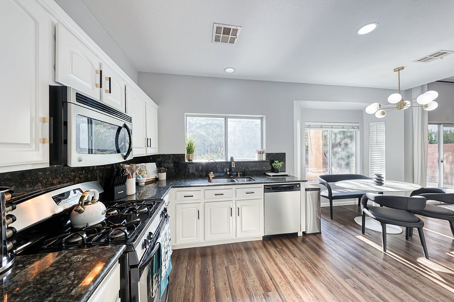 Furnished Finder property 630169_1 photo 7