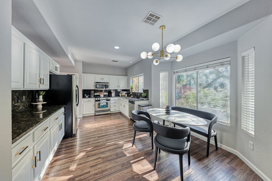 Furnished Finder property 630169_1 photo 8