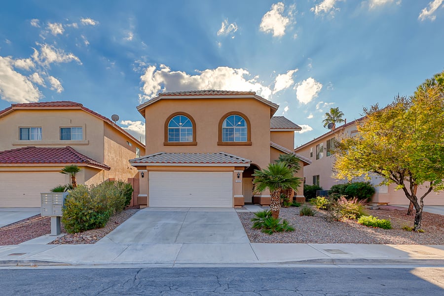 Furnished Finder property 630169_1 photo 12