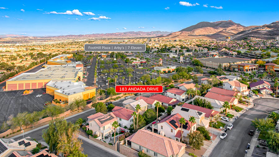 Furnished Finder property 630169_1 photo 13