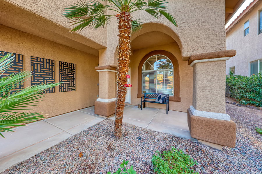 Furnished Finder property 630169_1 photo 14