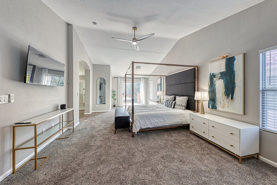 Furnished Finder property 630169_1 photo 16