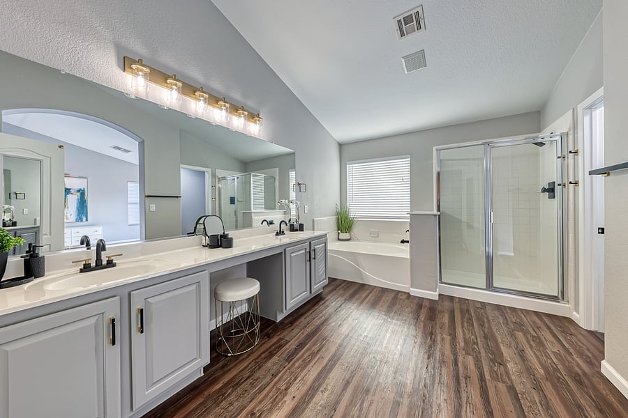 Furnished Finder property 630169_1 photo 18