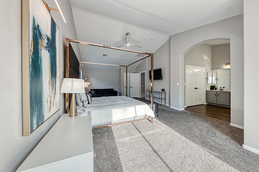Furnished Finder property 630169_1 photo 17