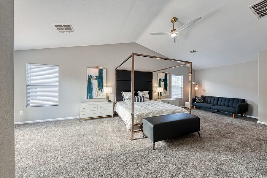 Furnished Finder property 630169_1 photo 15