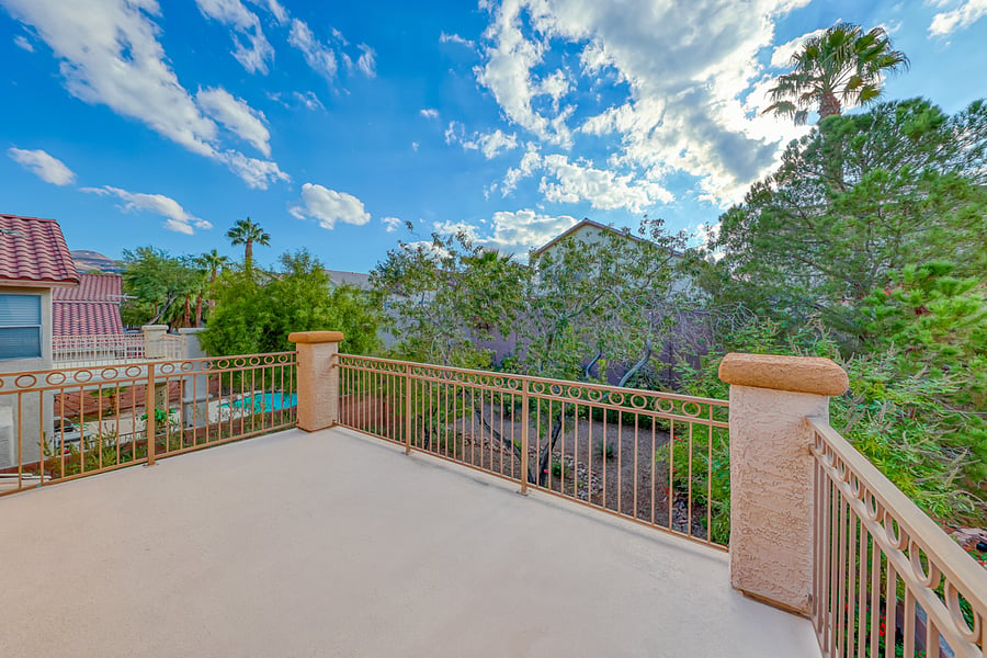 Furnished Finder property 630169_1 photo 20