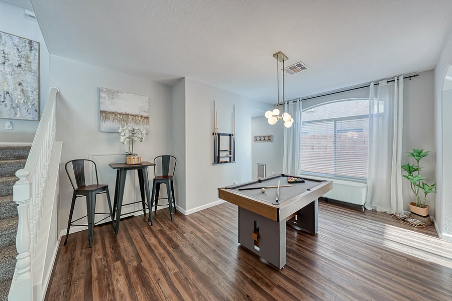Furnished Finder property 630169_1 photo 9