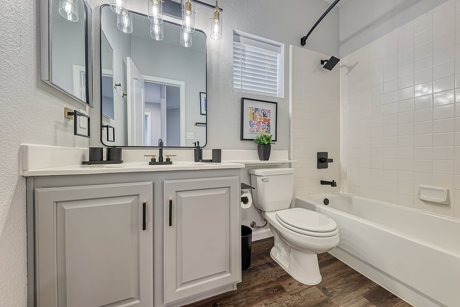 Furnished Finder property 630169_1 photo 21