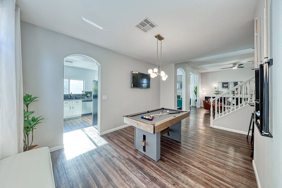 Furnished Finder property 630169_1 photo 10
