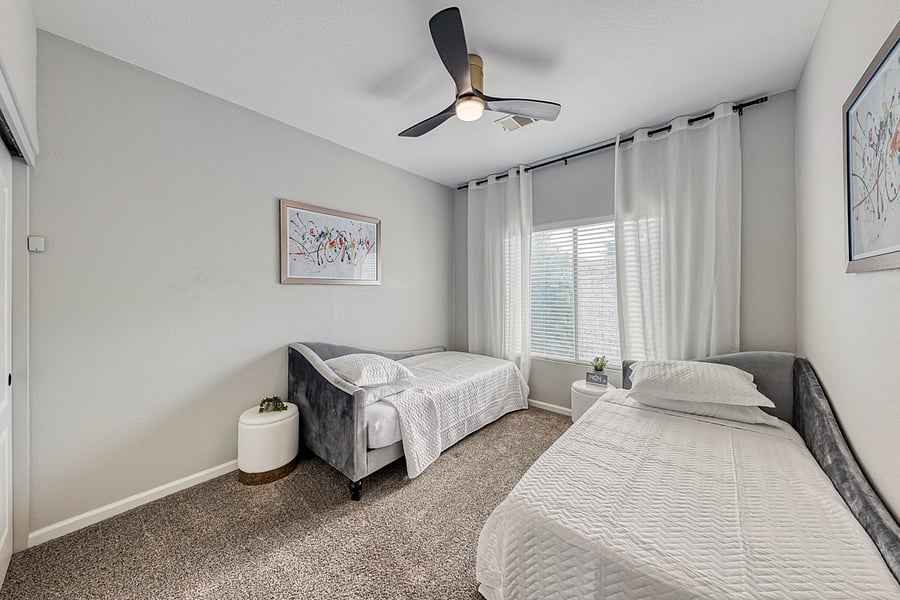Furnished Finder property 630169_1 photo 22