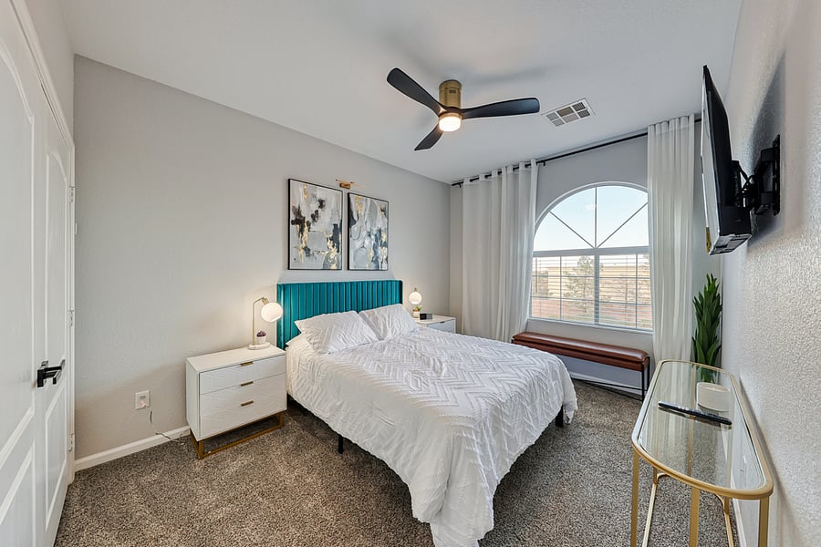 Furnished Finder property 630169_1 photo 23