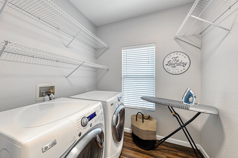 Furnished Finder property 630169_1 photo 24