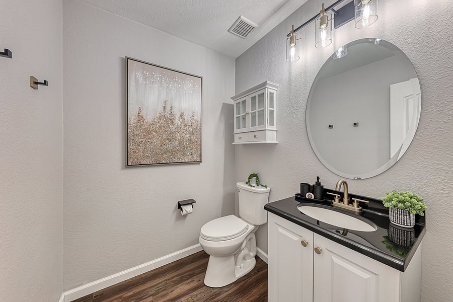 Furnished Finder property 630169_1 photo 25