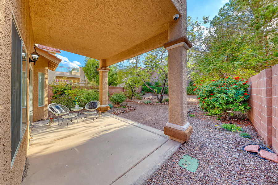 Furnished Finder property 630169_1 photo 26