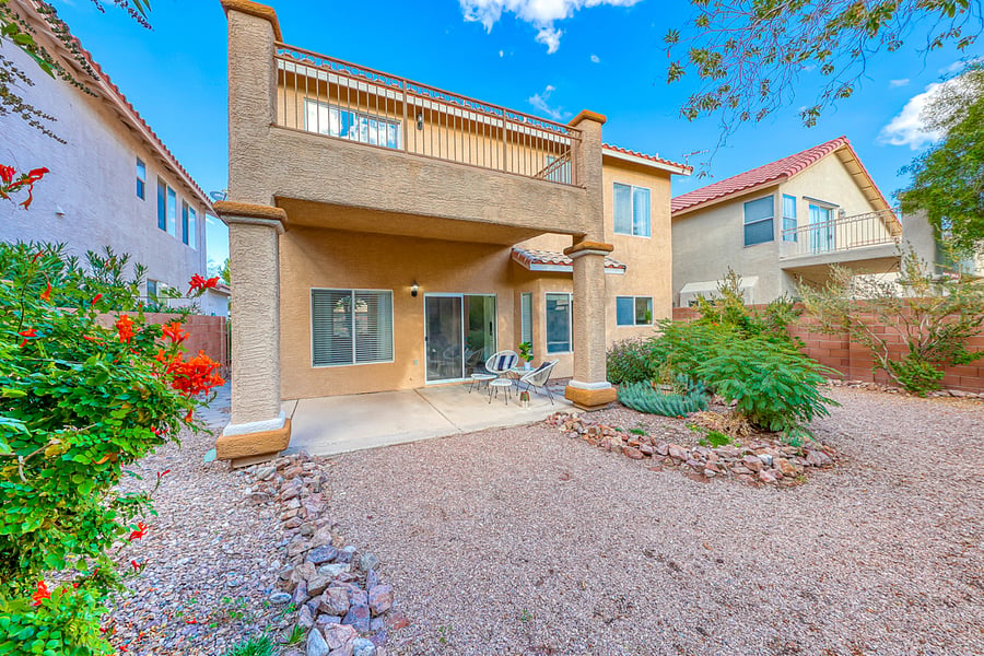 Furnished Finder property 630169_1 photo 27