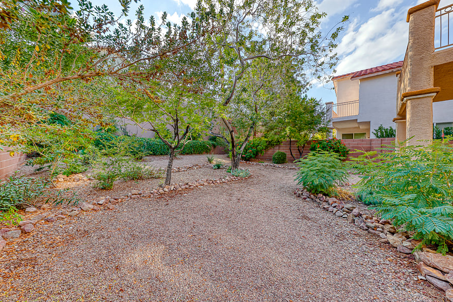 Furnished Finder property 630169_1 photo 28