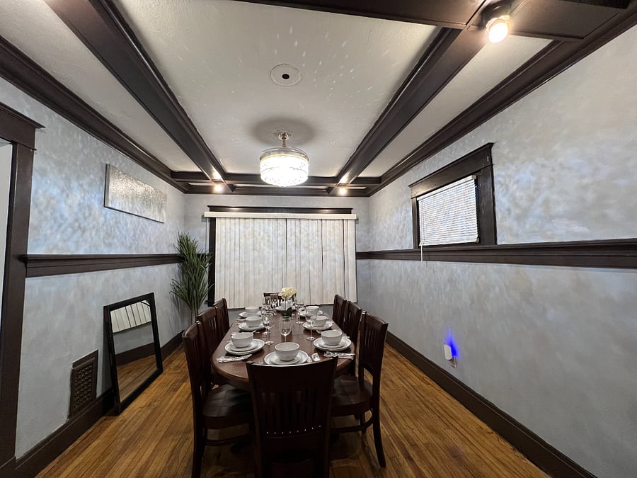 Furnished Finder property 630170_1 photo 1