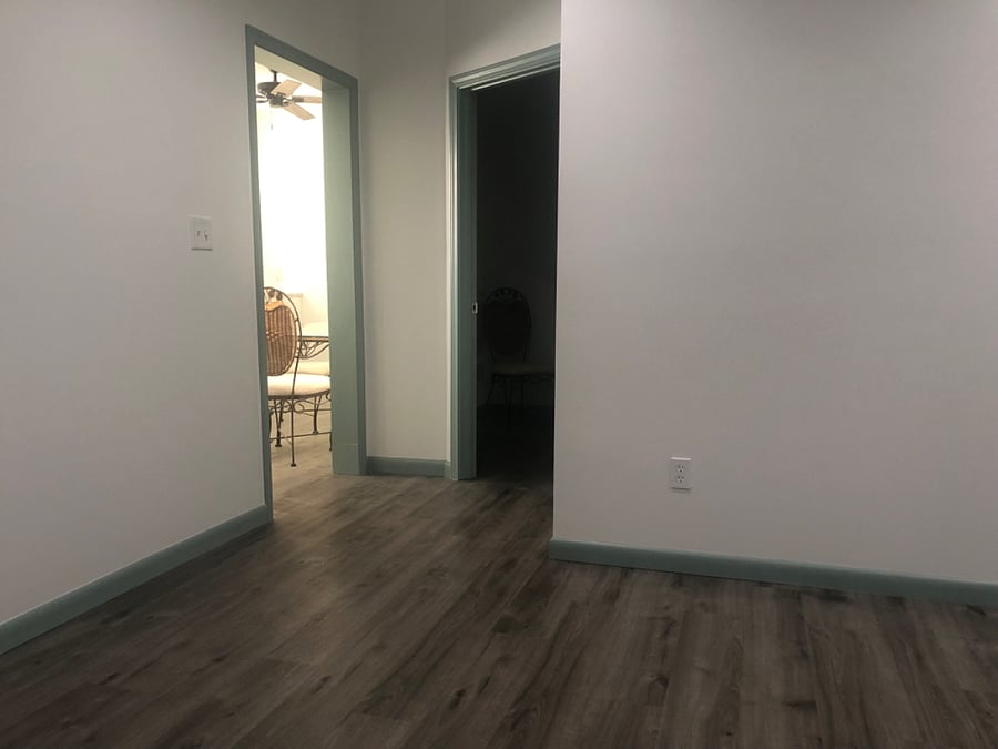 Furnished Finder property 630175_2 photo 5