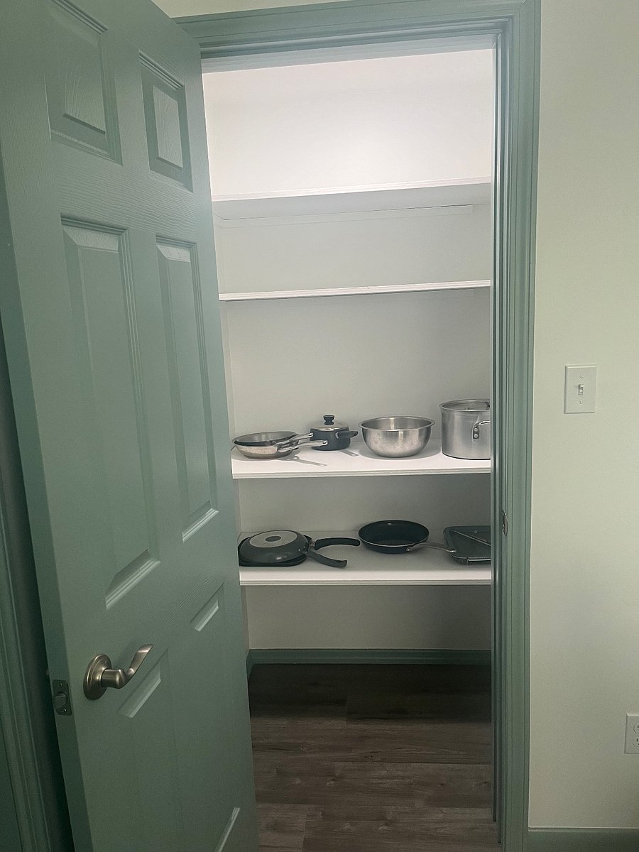 Furnished Finder property 630175_2 photo 11