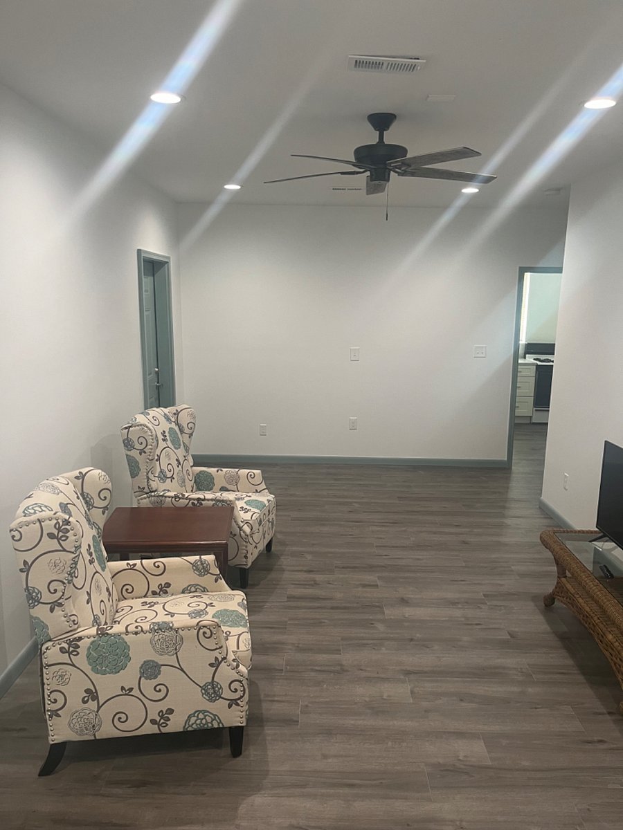 Furnished Finder property 630175_2 photo 12