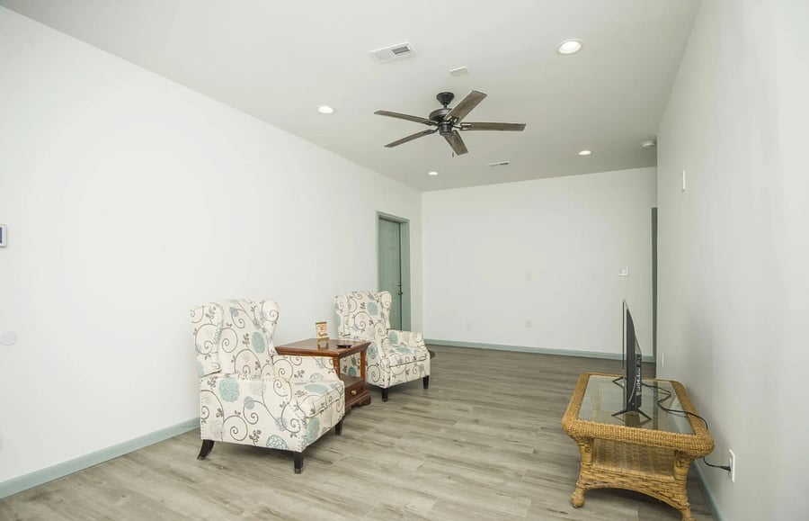 Furnished Finder property 630175_2 photo 13