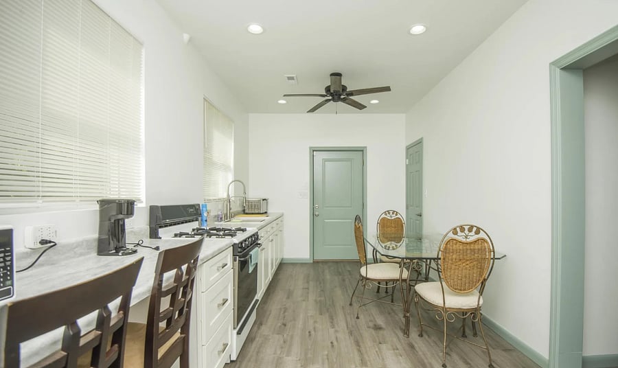 Furnished Finder property 630175_2 photo 17
