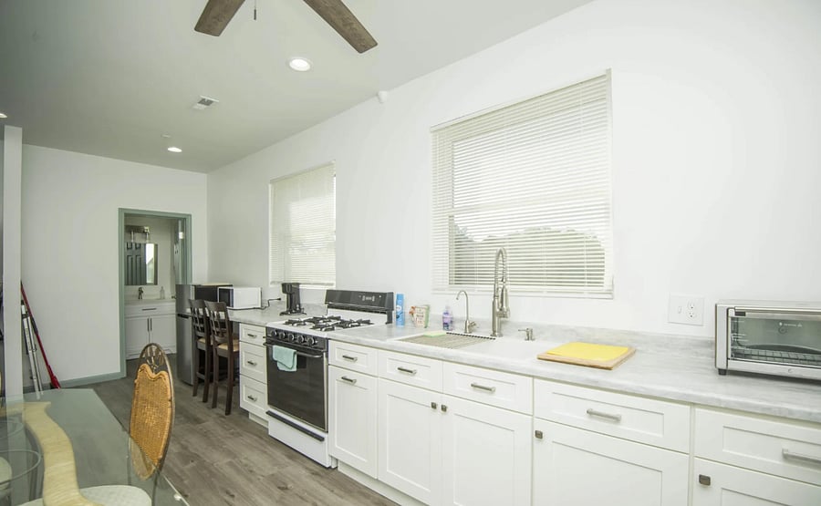 Furnished Finder property 630175_2 photo 19