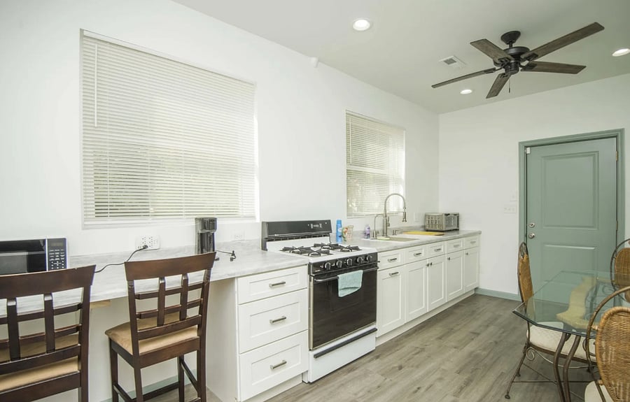 Furnished Finder property 630175_2 photo 20
