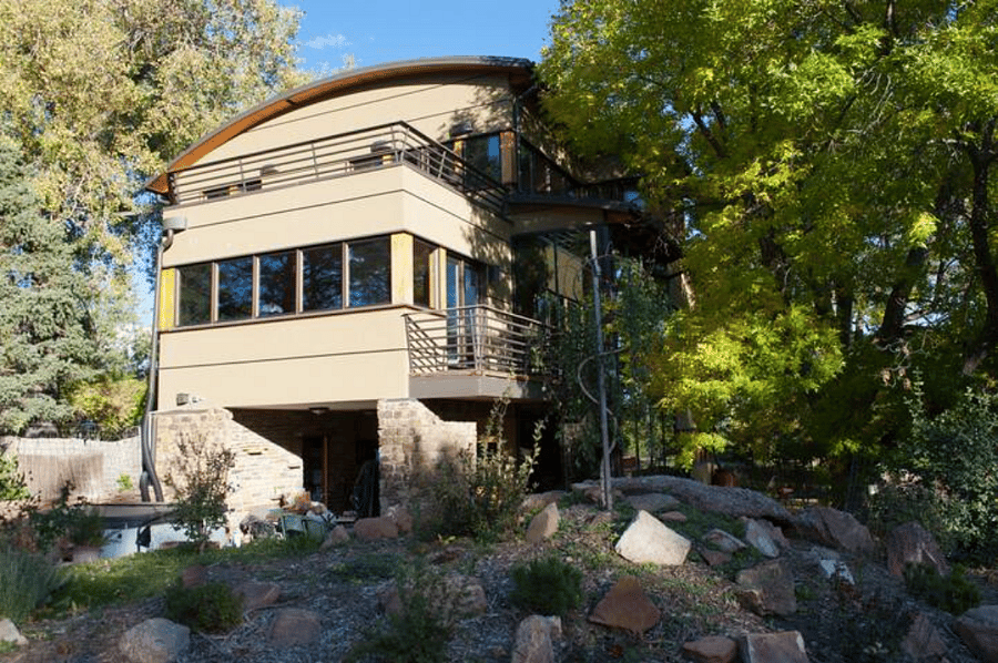 Furnished Finder property 630186_1 photo 7