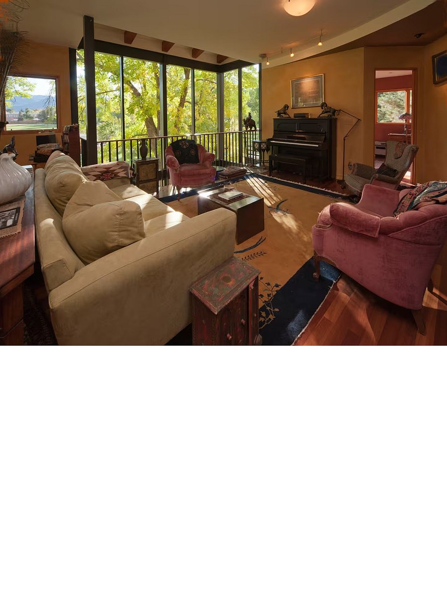 Furnished Finder property 630186_2 photo 4