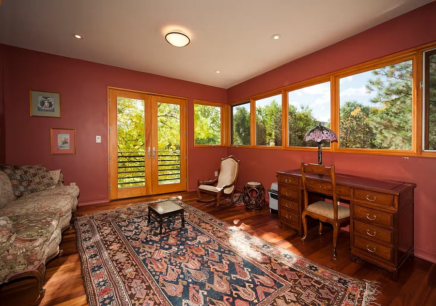 Furnished Finder property 630186_2 photo 8