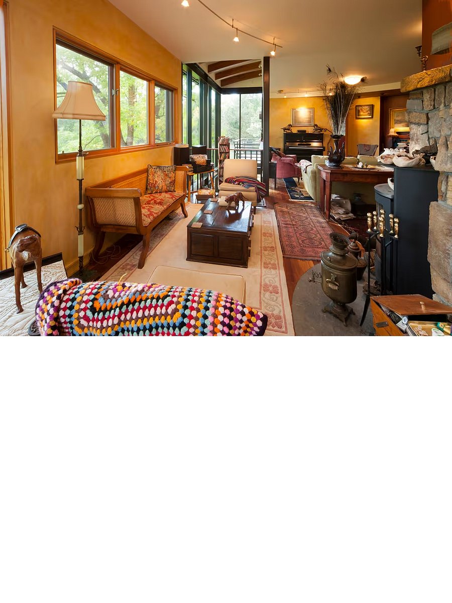 Furnished Finder property 630186_2 photo 13