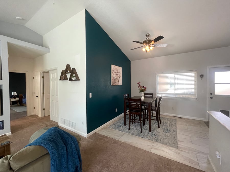 Furnished Finder property 630188_1 photo 6