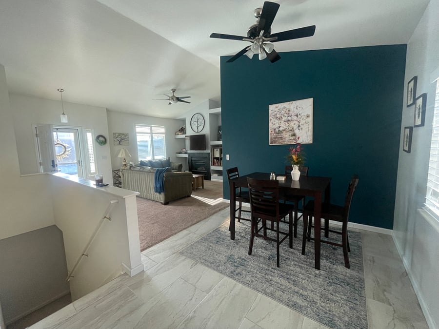 Furnished Finder property 630188_1 photo 7