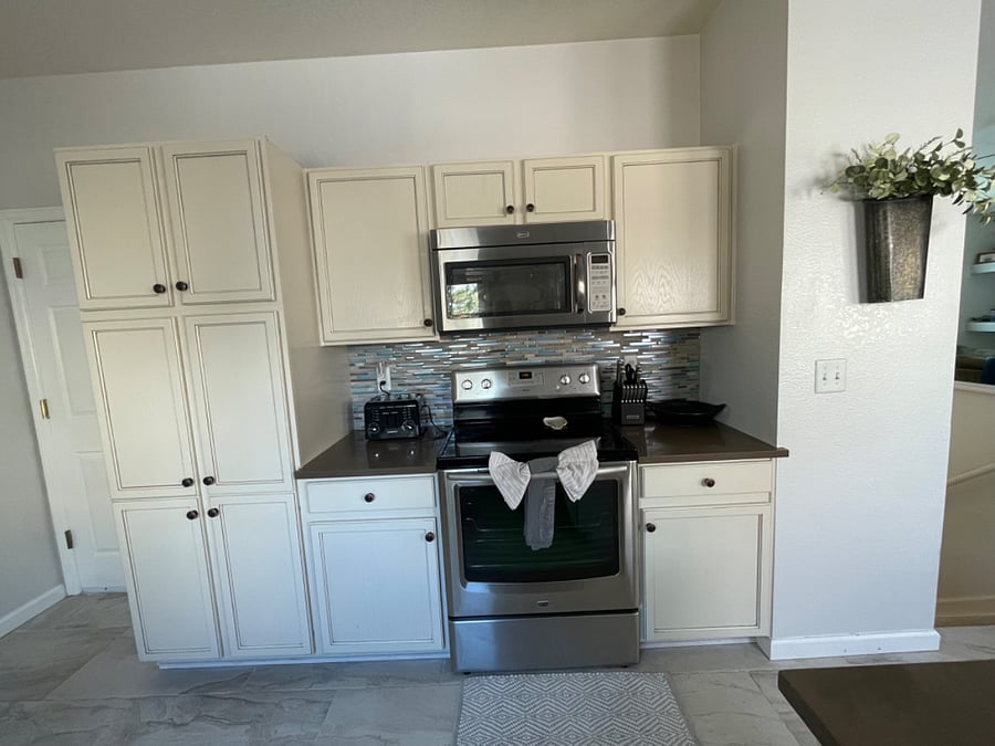 Furnished Finder property 630188_1 photo 3